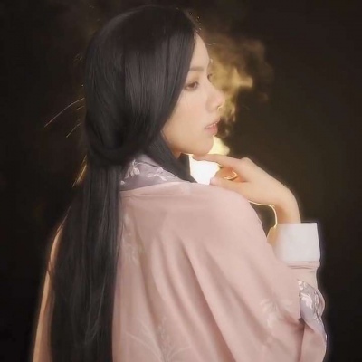 兽设治愈风格绘画兽圈社群